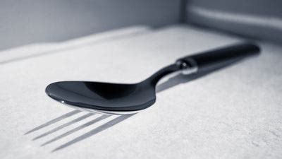 perforated spoon uses|The Ultimate Guide to Serving Spoons: Types, Uses, and Tips.
